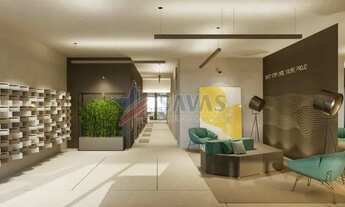 Imagem 5: VIVA TRINDADE - APTO TOP