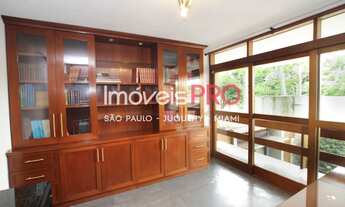 Imagem 14: Casa á venda com 4 suítes