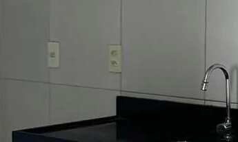 Imagem 7: Apartamento com lazer completo no Jardim Paulistano