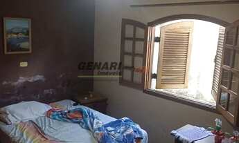 Imagem 2: Casa com 3 quartos à venda, 154 m² - Jardim Cristina - Indaiatuba/SP