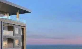 Imagem: Lançamento Exclusivo na Av. Desembargador