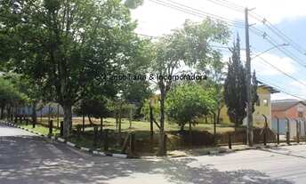 Imagem 6: Galpão à venda em Vargem Grande Paulista-SP: 2 salas, 2 banheiros, 505m² de área no bairro