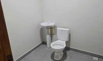 Imagem 4: Salas Comerciais (Novas) - Monte Alegre -Camboriú-SC