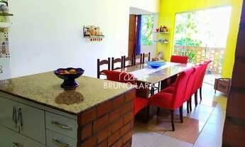 Imagem 4: Sítio disponível para venda e locação no Bairro Planalto Industrial - Igarapé/MG