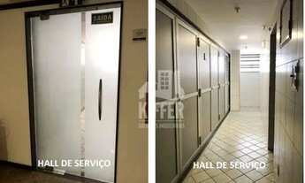 Imagem 6: Sala para alugar, 160 m² por R$ 25.464,71/mês - Centro - Rio de Janeiro/RJ