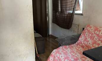 Imagem 6: CASA DE VILA PARA 2 PESSOAS