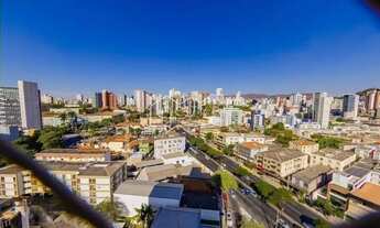 Imagem 2: Apartamento de 120m²- 4qtos no Bairro Prado