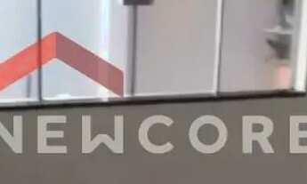 Imagem 4: Casa em Rua das Galáxias - Jardim Universal - Sarandi/PR