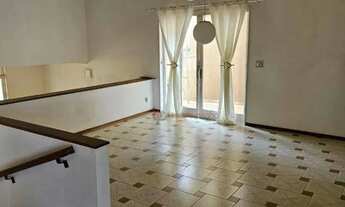 Imagem 7: Casa com 3 Quartos para alugar, 318 m² por R$ 4.805/mês - Vila São Pedro - São José do Rio