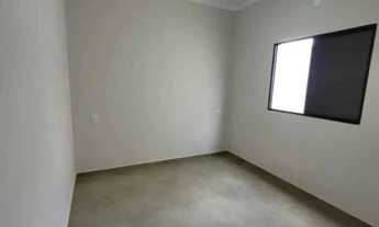 Imagem 3: Vendo casa em Universal