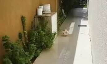 Imagem 6: Casa em Condomínio para Venda em Marechal Deodoro, MASSAGUEIRA, 4 dormitórios, 4 suítes, 5