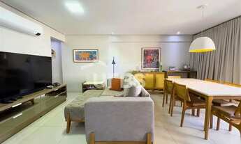 Imagem: Apartamento Residencial Moema
