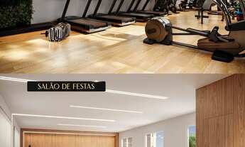 Imagem 3: Altiplano em até 144X direto com a construtora sem financiamento bancario