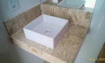 Imagem 6: LINDA CASA Á VENDA NO CARMELO