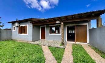 Imagem 16: Casa em Atlântida Sul