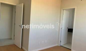 Imagem 7: Venda Apartamento 3 quartos Renascença Belo Horizonte