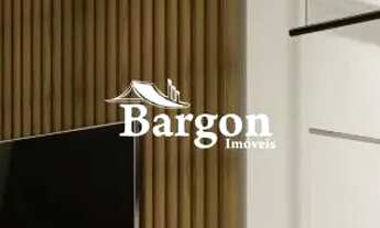 Imagem 5: Apartamento Garden com 2 ou 3 quartos à venda no Bairro Recanto da Mata em Juiz de Fora