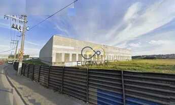 Imagem 7: Área à venda, 82.500m² por R$ 85.110.000,00 - Jardim Novo Portugal - Guarulhos/SP