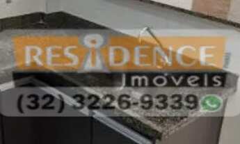 Imagem 4: Apartamento para Aluguel, Manoel Honório Juiz de Fora MG