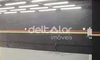 Imagem 7: Loja para locação com 90 metros, Pedra Azul, Contagem, MG