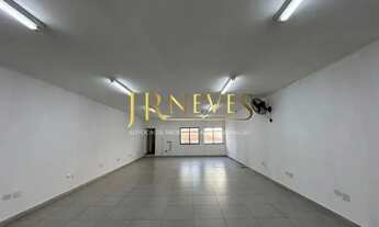 Imagem 6: SALA COMERCIAL em SÃO PAULO - SP, Tatuapé