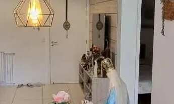 Imagem 4: Mandara Lanai | Porto das Dunas | 04 Suítes