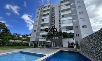 Imagem 3: Apartamento 3 Quartos sendo 2 Suítes