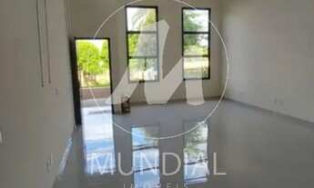 Imagem 3: Casa (térrea na rua) 3 dormitórios/suite, cozinha planejada, em condomínio fechado