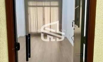 Imagem 7: Sala Comercial de 29 m² à Venda no Centro Histórico de São Paulo