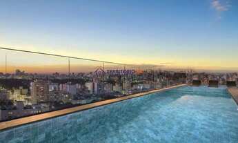 Imagem 6: Studio 1 dormitórios à venda Azenha Porto Alegre/RS