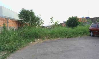 Imagem 3: Lote em Rua Helicônia - Jardim Japão (Caucaia do Alto) - Cotia/SP