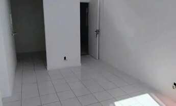 Imagem 7: Oportunidade no Cond. Jardim Laguna 2/4 R$ 110.000,00 Planalto - Natal - RN
