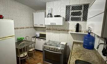 Imagem 5: Alugo para temporada casa em Cabo frio ano novo disponível