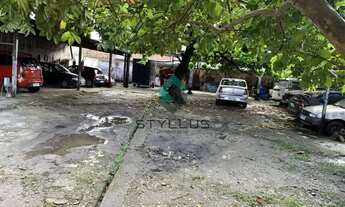 Imagem 13: Quintino Bocaiúva