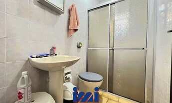 Imagem 6: Sobrado com 4 quartos proximo ao Mar