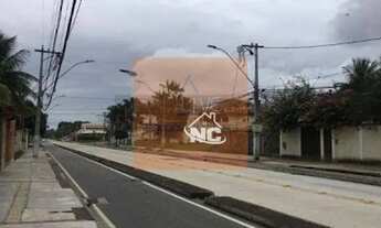 Imagem 4: Terreno à venda, 450 m² por R$ 1.200.000,00 - Piratininga - Niterói/RJ