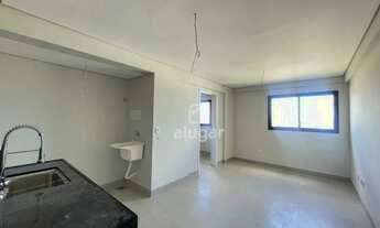 Imagem: Apartamento à venda, 3 quartos, 1 suíte