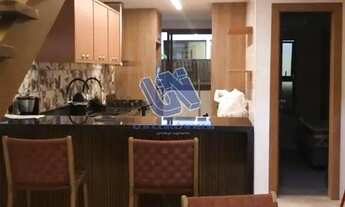 Imagem 7: Casa duplex em condominio para Temporada de Carnaval 5 suítes 500m2 em Itacimirim