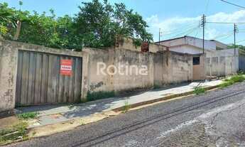 Imagem 3: Área à venda, Lídice - Uberlândia/MG - Rotina Imobiliária