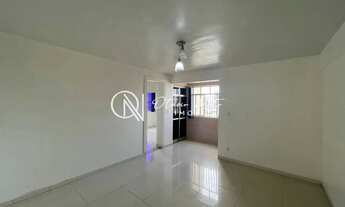 Imagem 4: Edifício Maiuatá III 2 Quartos, Pedreira!!