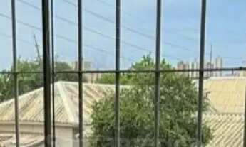 Imagem 6: Sobreloja para alugar no Vila Nova com 1 quarto na Região Central de Londrina