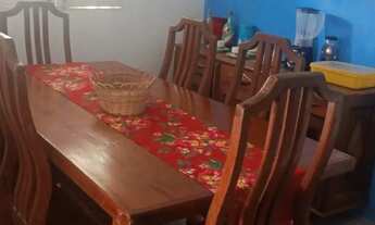 Imagem: Casa a 500m da Praia de Tamandaré - Aluguel