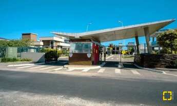 Imagem: Casa em Condomínio em São João Do Rio