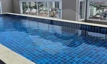 Imagem 5: Apartamento com 2 quartos à venda em Anchieta - SP