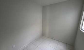 Imagem 4: Venda, Casa de Condomínio, Vila Nasser, Campo Grande, MS