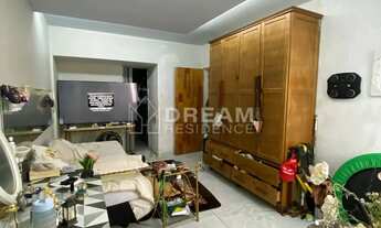 Imagem 3: Imóvel para venda com 100 metros quadrados com 2 quartos em Boa Viagem - Recife - PE