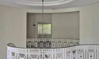 Imagem 5: COMERCIAL - JARDIM PAULISTANO - SP