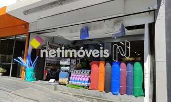 Imagem 7: Duas Lojas à Venda na Av. Olegário Maciel Otimo Ponto Comercial em Belo Horizonte!