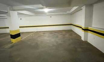 Imagem 4: Cobertura em Montes Claros, no bairro Cidade Santa Maria, à venda