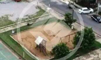 Imagem 5: TERRENO NO CONDOMINIO SÃO JOSÉ REGIAO DO DISTRITO INDUSTRIAL codigo: 107108